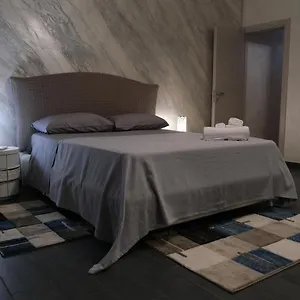 Sweet House Melania Appartamento Catania